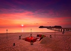 Huvafen Fushi
