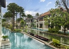 Grand Mercure Khao Lak Bangsak