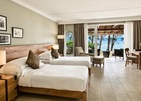 Outrigger Mauritius Beach Resort