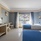 Diamond Cottage Resort & Spa