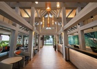 Amari Koh Samui