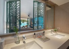 Amari Koh Samui