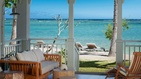 Jw Marriott Mauritius