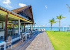 The Sands Khao Lak By Katathani