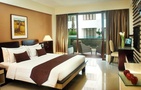 Aston Kuta Hotel And Residence