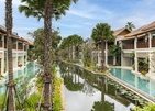 Grand Mercure Khao Lak Bangsak