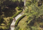 The Pavilions, Phuket