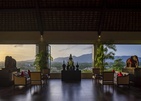 The Pavilions, Phuket