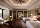 Anantara Layan Phuket Resort