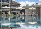 Amora Beach Resort Phuket