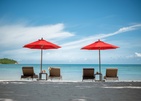 Amari Koh Samui