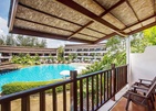 Arinara Beach Resort Phuket