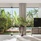 Karats Boutique Hotel & Spa