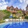 Diamond Cottage Resort & Spa