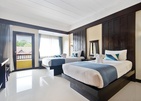 Diamond Cottage Resort & Spa
