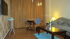 Al Jawhara Hotel Apartments