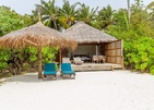 Veligandu Island Resort