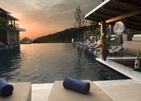 Avista Hideaway Phuket Patong Mgallery