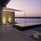 Kuredhivaru Resort And Spa (Ex.Movenpick Resort Kuredhivaru)