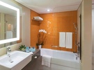 Novotel Dubai Al Barsha