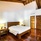 Palm Beach Resort & Spa Maldives