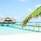 Palm Beach Resort & Spa Maldives