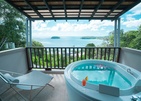 Andaman Cannacia Resort & Spa