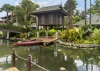 Grand Mercure Khao Lak Bangsak