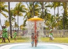 Sofitel Mauritius L'Imperial Resort & Spa