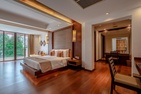 Movenpick Resort Bangtao Beach Phuket