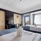 Diamond Cottage Resort & Spa
