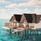 Meyyafushi Maldives