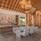 Jw Marriott Kaafu Atoll Island Resort