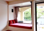 Outrigger Surin Beach Resort