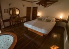 Nakai Maayafushi Resort