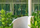 Panwaburi Beachfront Resort