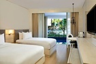 The Stones Hotel - Legian Bali, Autograph Collection By Marriott