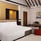Radisson Blu Resort Maldives