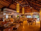 Novotel Bali Nusa Dua