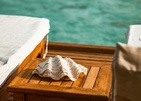 Nakai Maayafushi Resort