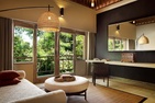 Kayumanis Sanur / Villas & Spa