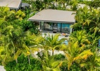 So/ Maldives