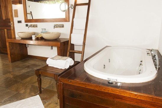 Palm Beach Resort & Spa Maldives