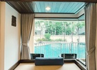 Outrigger Surin Beach Resort