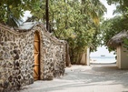 Nakai Maayafushi Resort