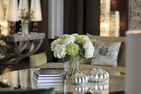 One&Only The Palm