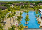 The Westin Turtle Bay Resort & Spa, Mauritius