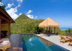 Lakaz Chamarel Exclusive Lodge