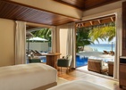 Huvafen Fushi