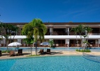 Arinara Beach Resort Phuket